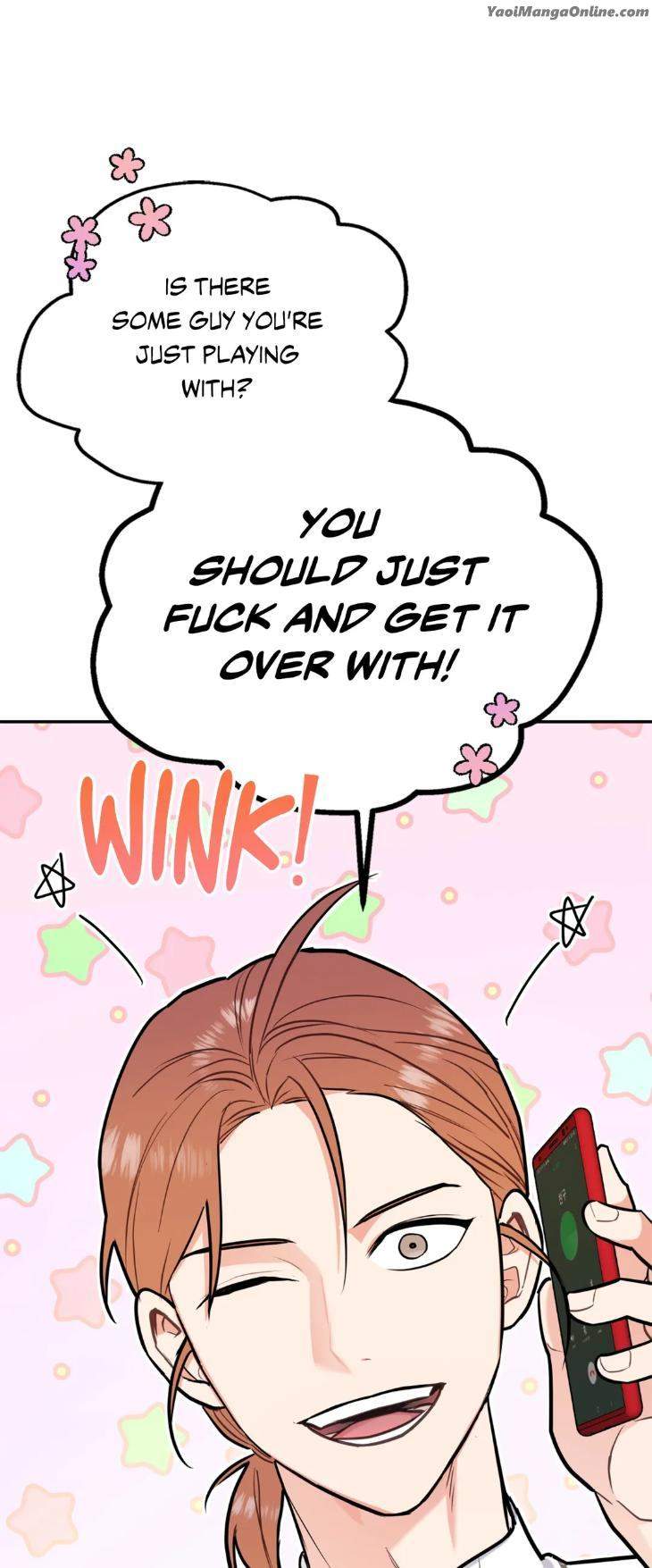 You-Get-Me-Going-By-Moscareto-Oh-Doyeon-Eng page 11