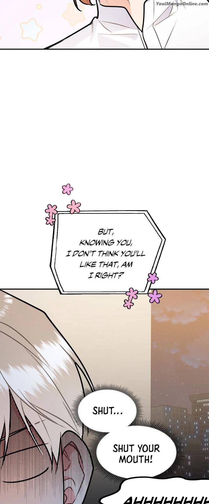 You-Get-Me-Going-By-Moscareto-Oh-Doyeon-Eng page 12