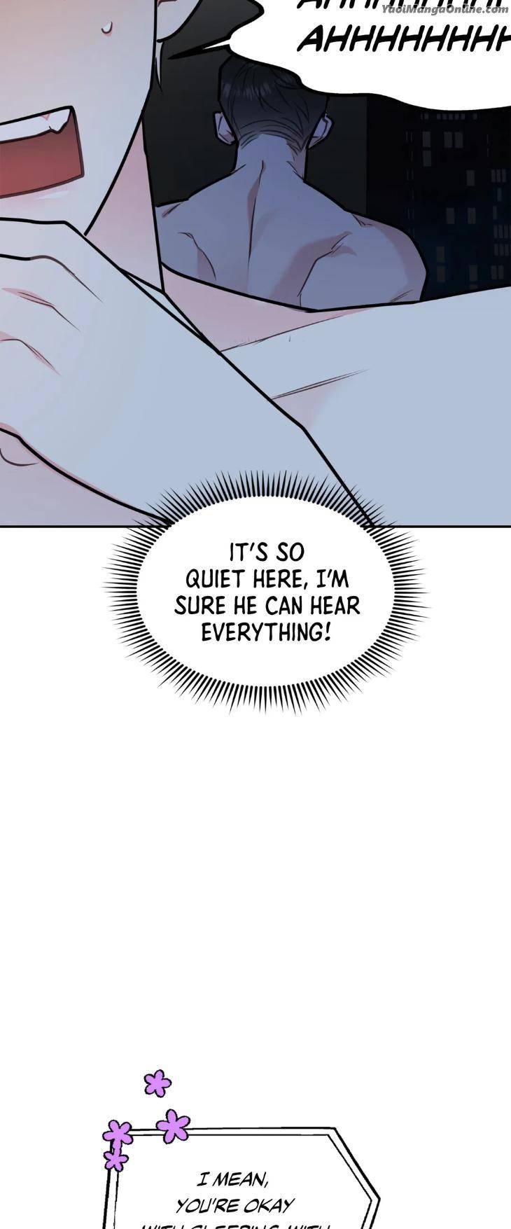 You-Get-Me-Going-By-Moscareto-Oh-Doyeon-Eng page 13