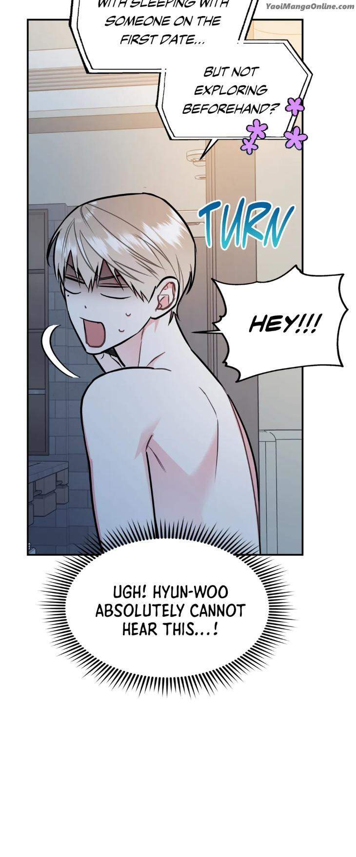 You-Get-Me-Going-By-Moscareto-Oh-Doyeon-Eng page 14