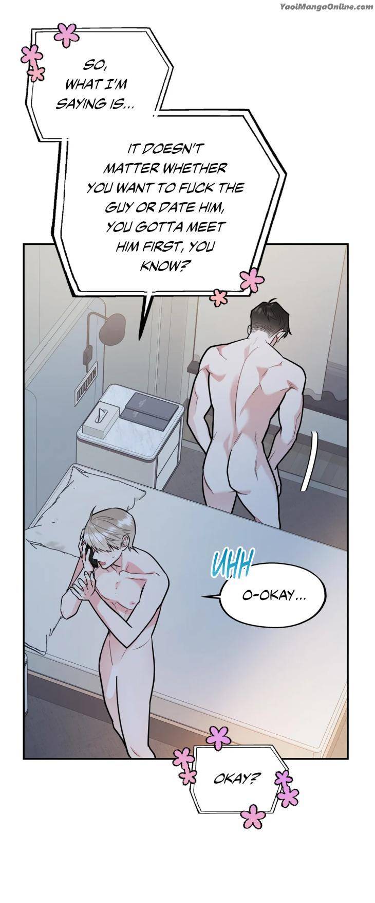 You-Get-Me-Going-By-Moscareto-Oh-Doyeon-Eng page 15