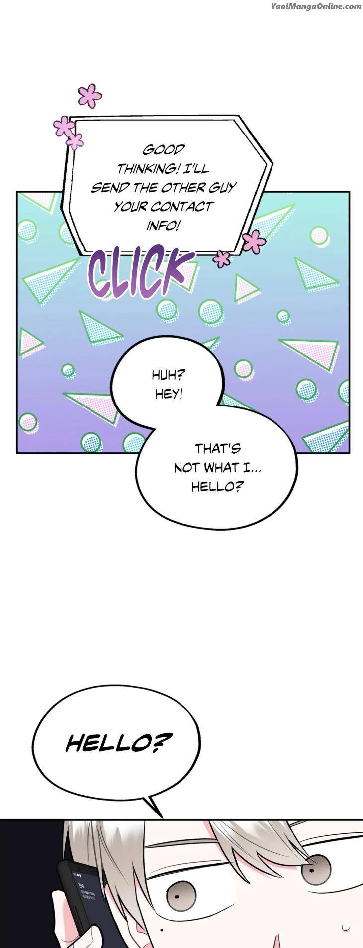 You-Get-Me-Going-By-Moscareto-Oh-Doyeon-Eng page 16