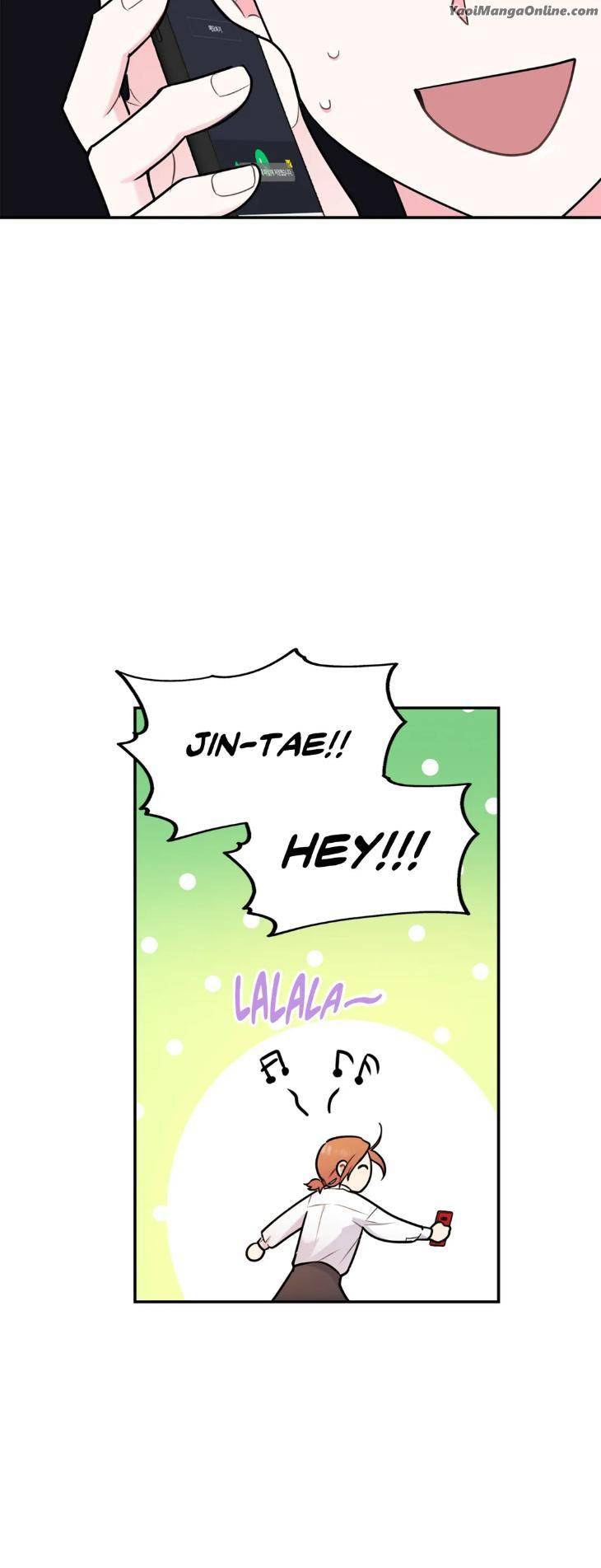 You-Get-Me-Going-By-Moscareto-Oh-Doyeon-Eng page 17