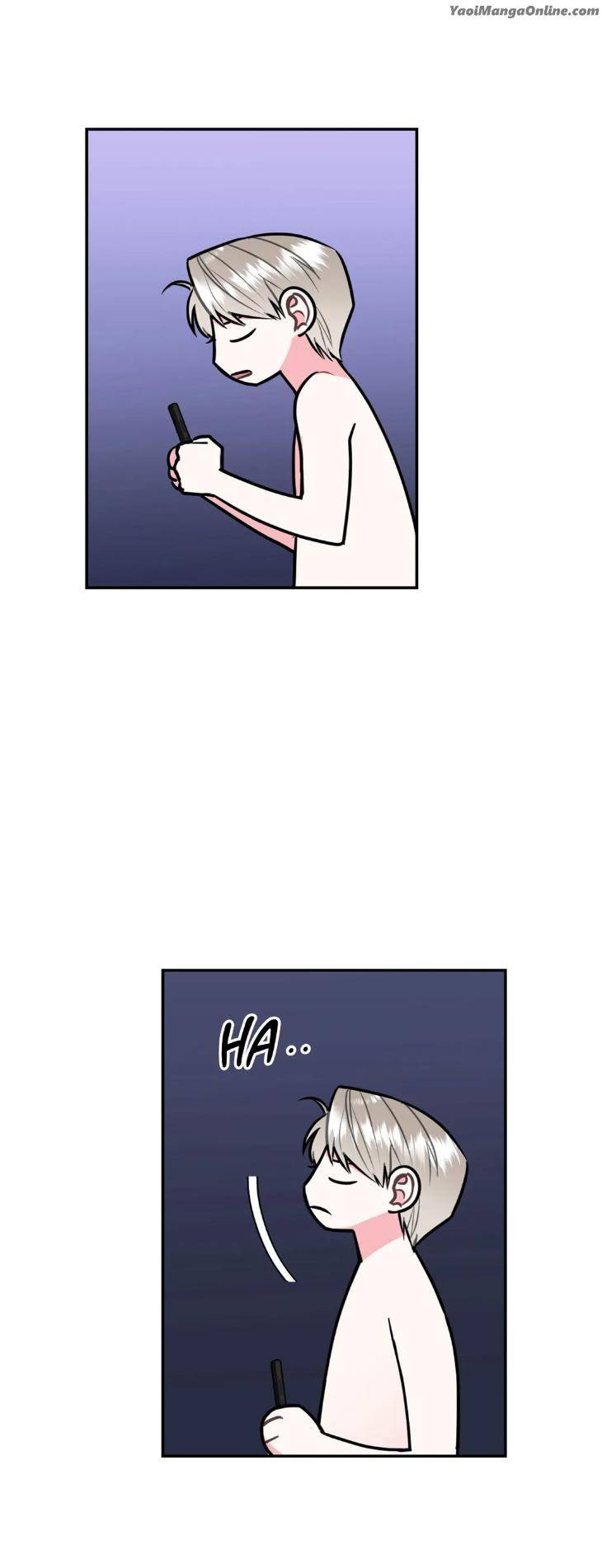 You-Get-Me-Going-By-Moscareto-Oh-Doyeon-Eng page 18