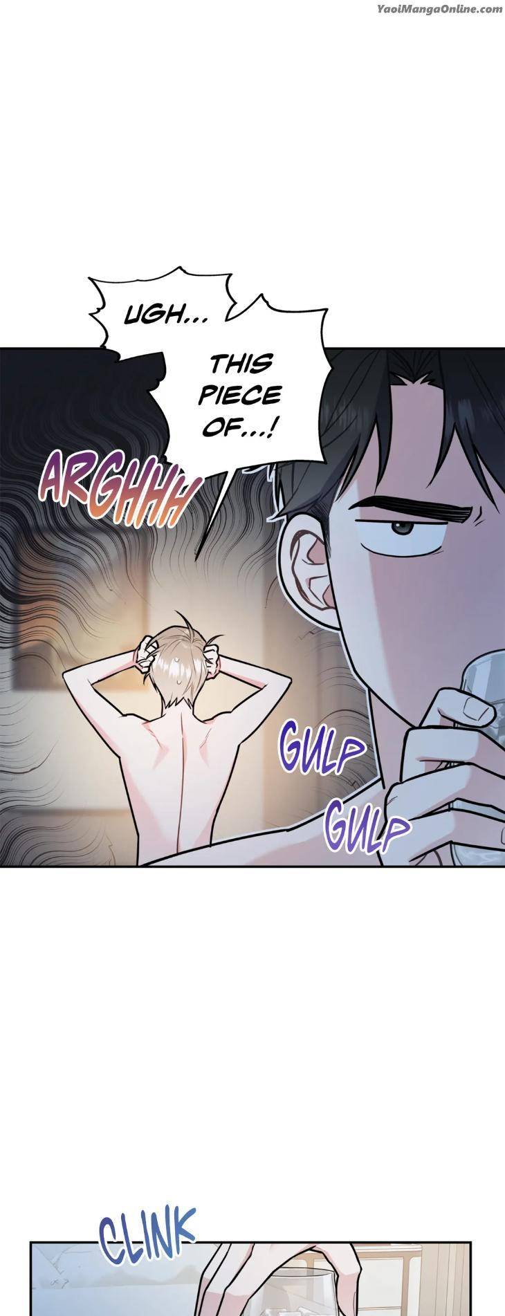 You-Get-Me-Going-By-Moscareto-Oh-Doyeon-Eng page 19