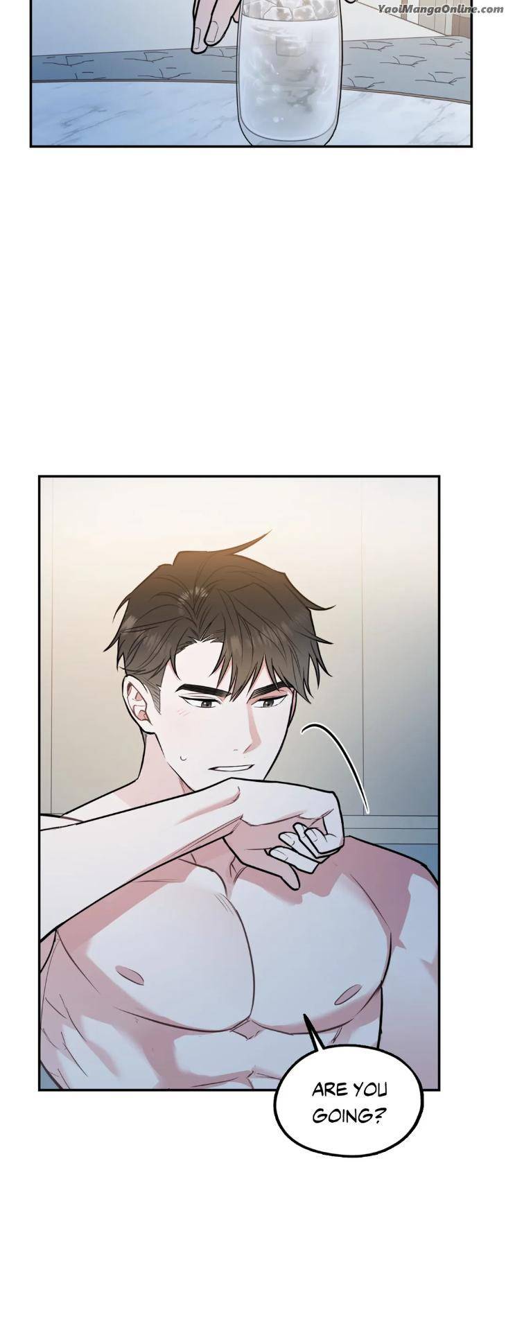 You-Get-Me-Going-By-Moscareto-Oh-Doyeon-Eng page 20