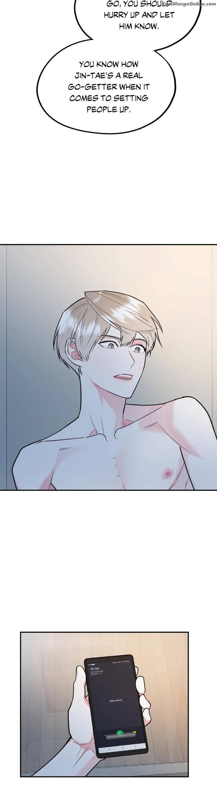 You-Get-Me-Going-By-Moscareto-Oh-Doyeon-Eng page 22