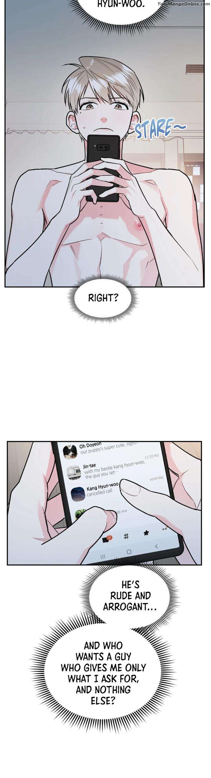 You-Get-Me-Going-By-Moscareto-Oh-Doyeon-Eng page 25