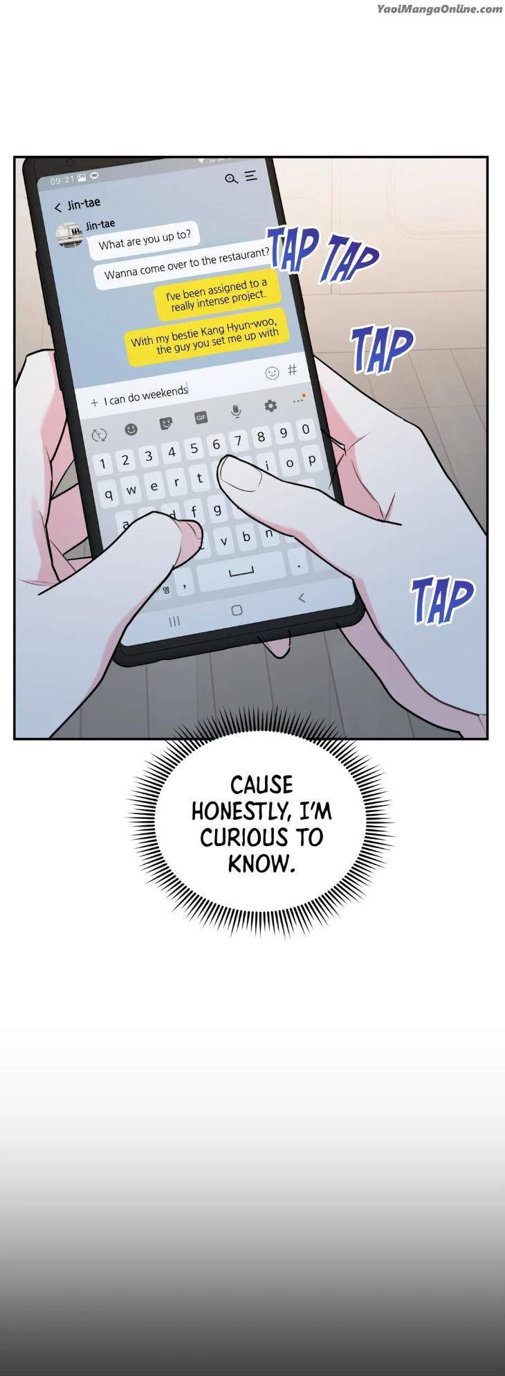 You-Get-Me-Going-By-Moscareto-Oh-Doyeon-Eng page 26