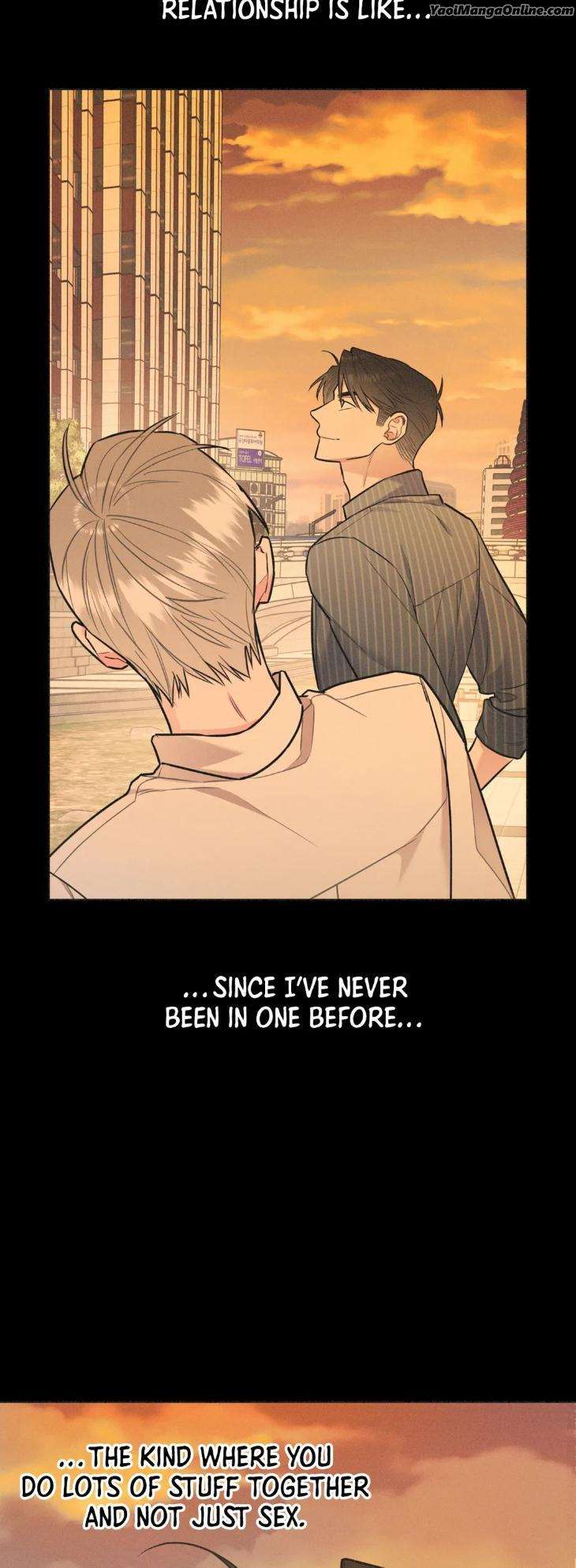 You-Get-Me-Going-By-Moscareto-Oh-Doyeon-Eng page 28