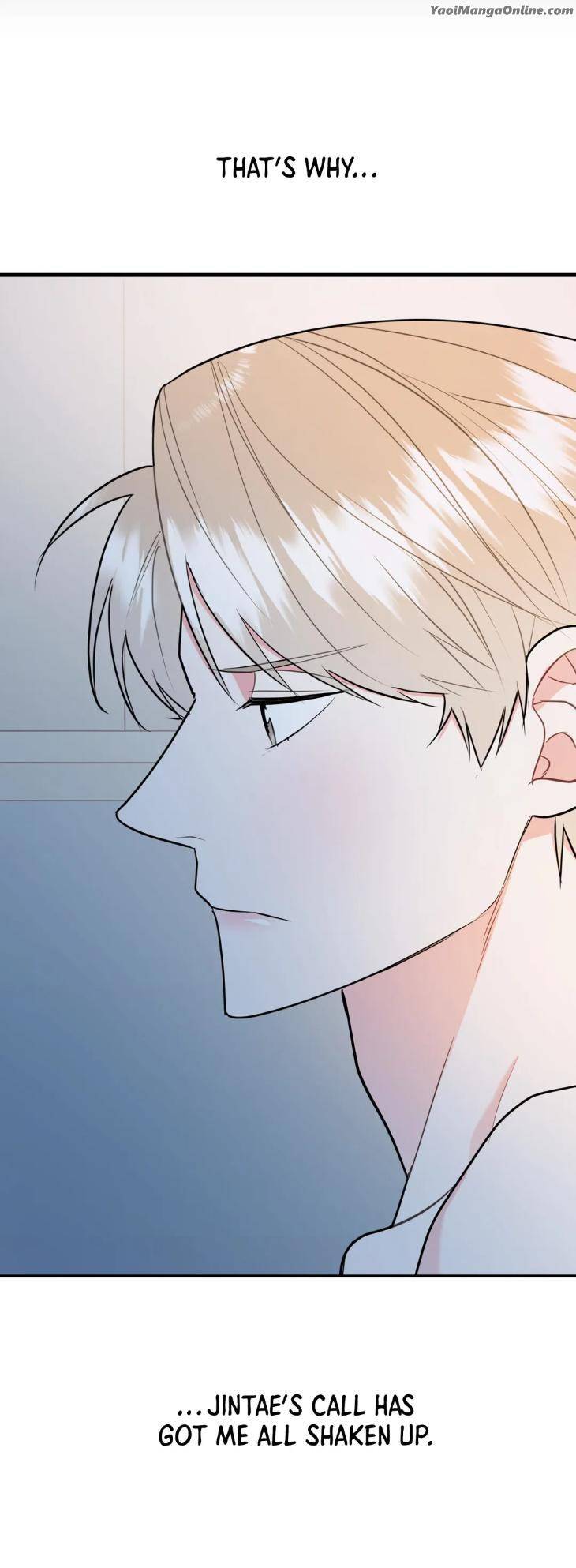 You-Get-Me-Going-By-Moscareto-Oh-Doyeon-Eng page 30
