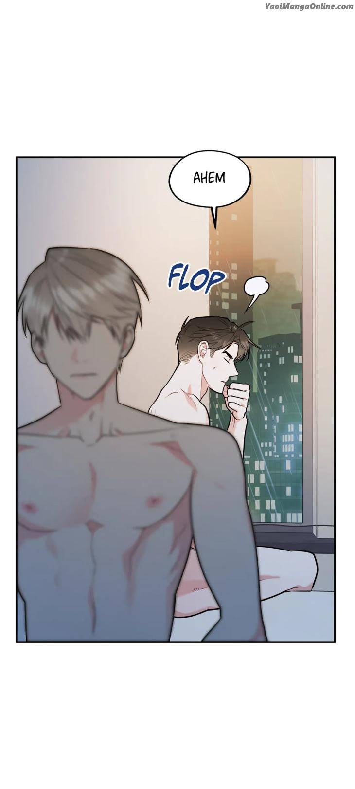 You-Get-Me-Going-By-Moscareto-Oh-Doyeon-Eng page 31
