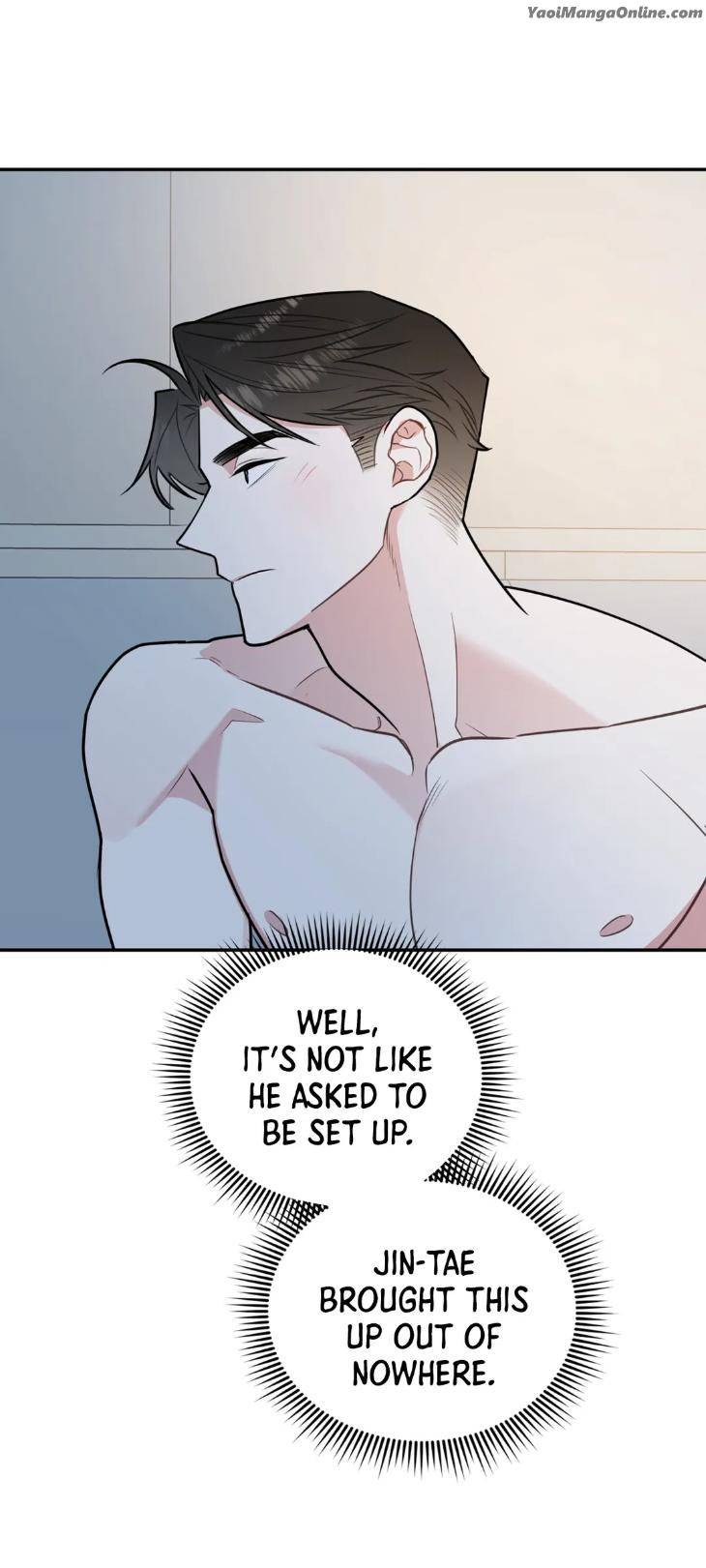 You-Get-Me-Going-By-Moscareto-Oh-Doyeon-Eng page 32