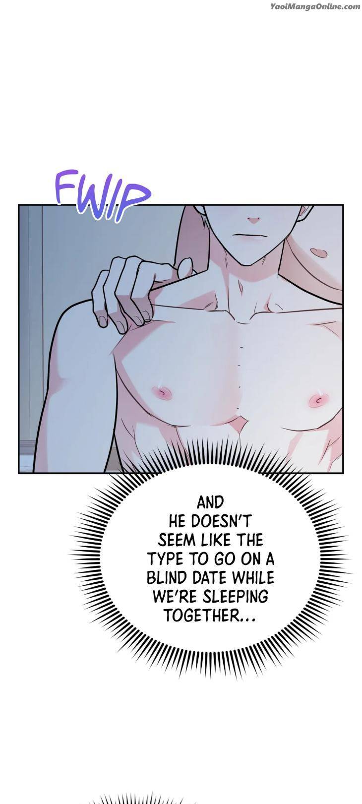You-Get-Me-Going-By-Moscareto-Oh-Doyeon-Eng page 33