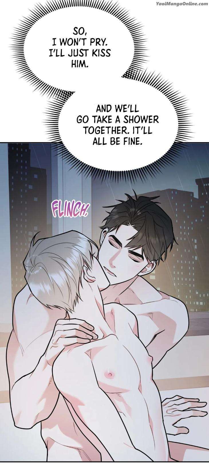 You-Get-Me-Going-By-Moscareto-Oh-Doyeon-Eng page 34