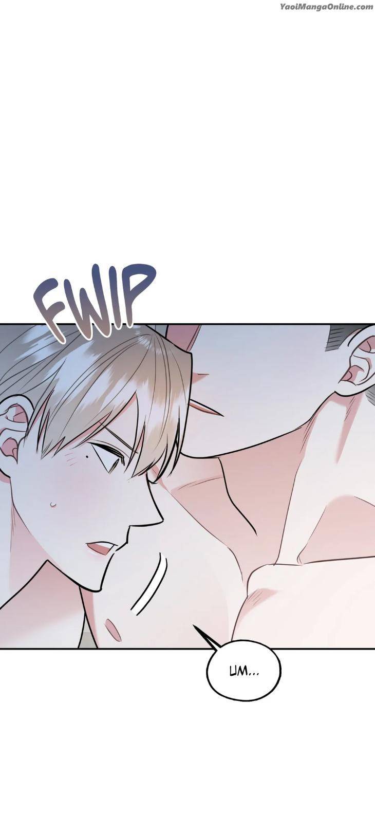 You-Get-Me-Going-By-Moscareto-Oh-Doyeon-Eng page 35