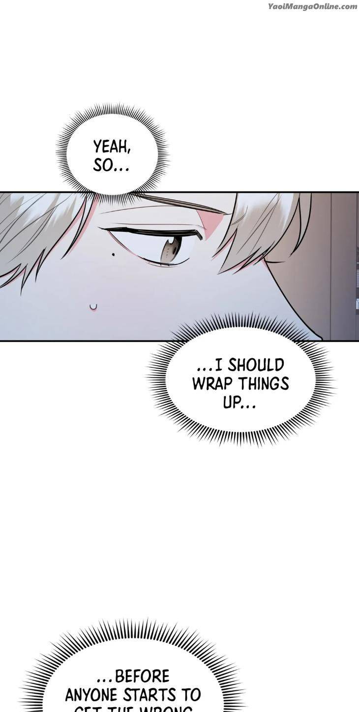 You-Get-Me-Going-By-Moscareto-Oh-Doyeon-Eng page 36