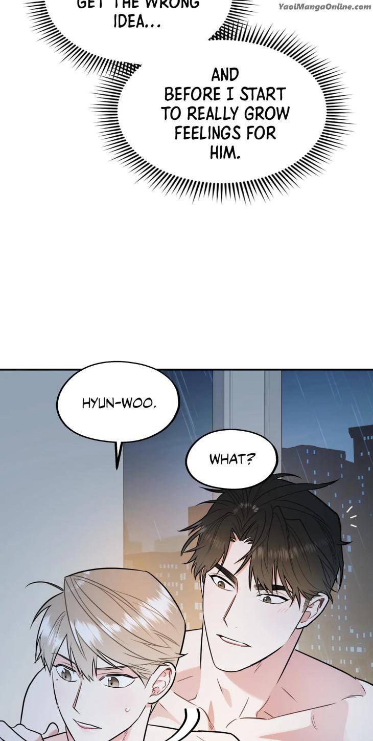 You-Get-Me-Going-By-Moscareto-Oh-Doyeon-Eng page 37