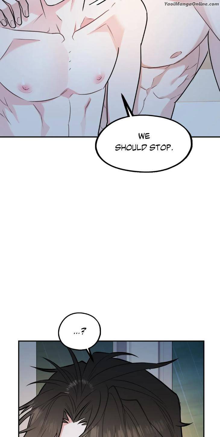 You-Get-Me-Going-By-Moscareto-Oh-Doyeon-Eng page 38