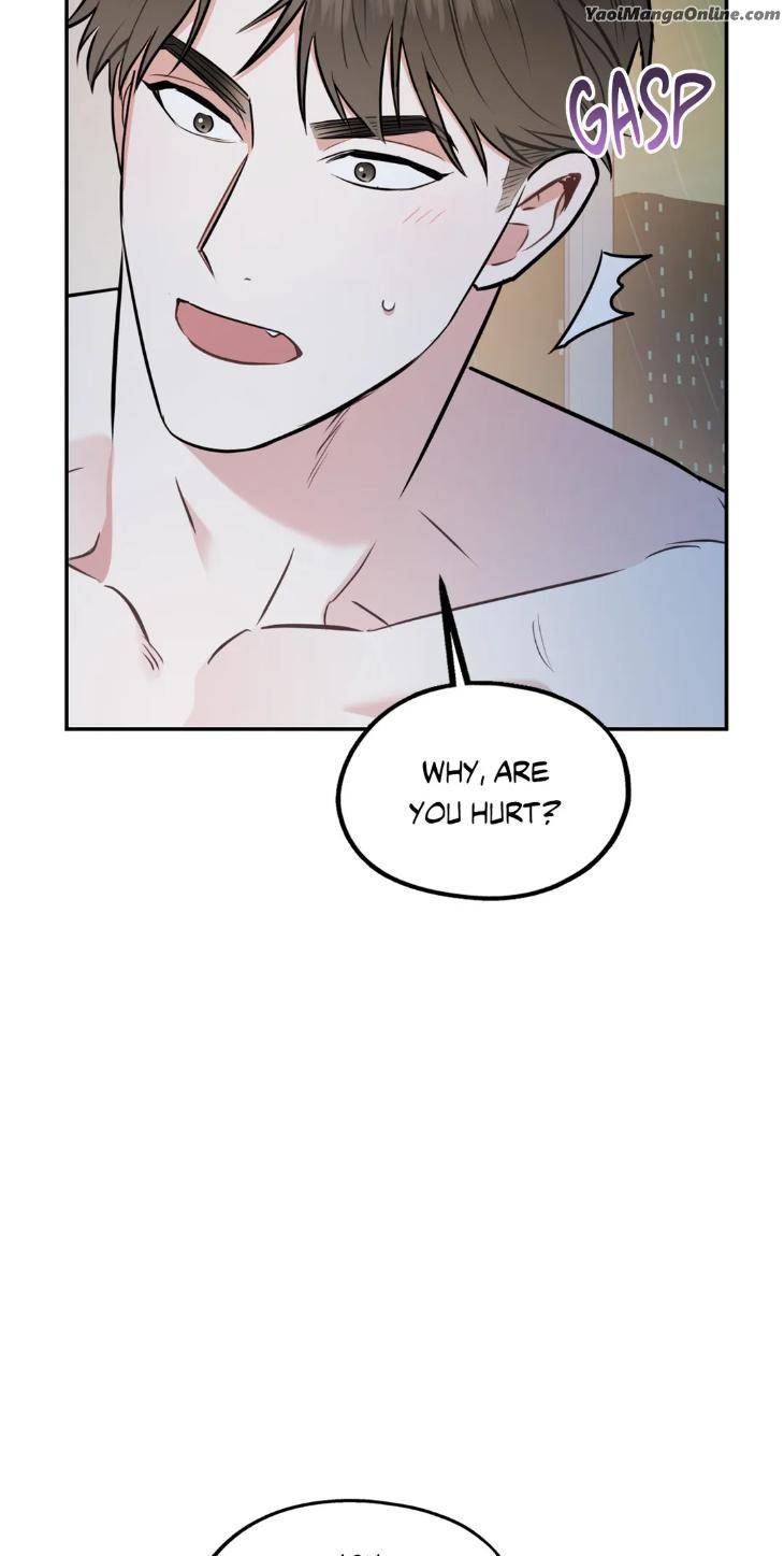 You-Get-Me-Going-By-Moscareto-Oh-Doyeon-Eng page 39