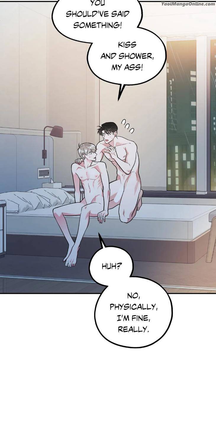 You-Get-Me-Going-By-Moscareto-Oh-Doyeon-Eng page 40