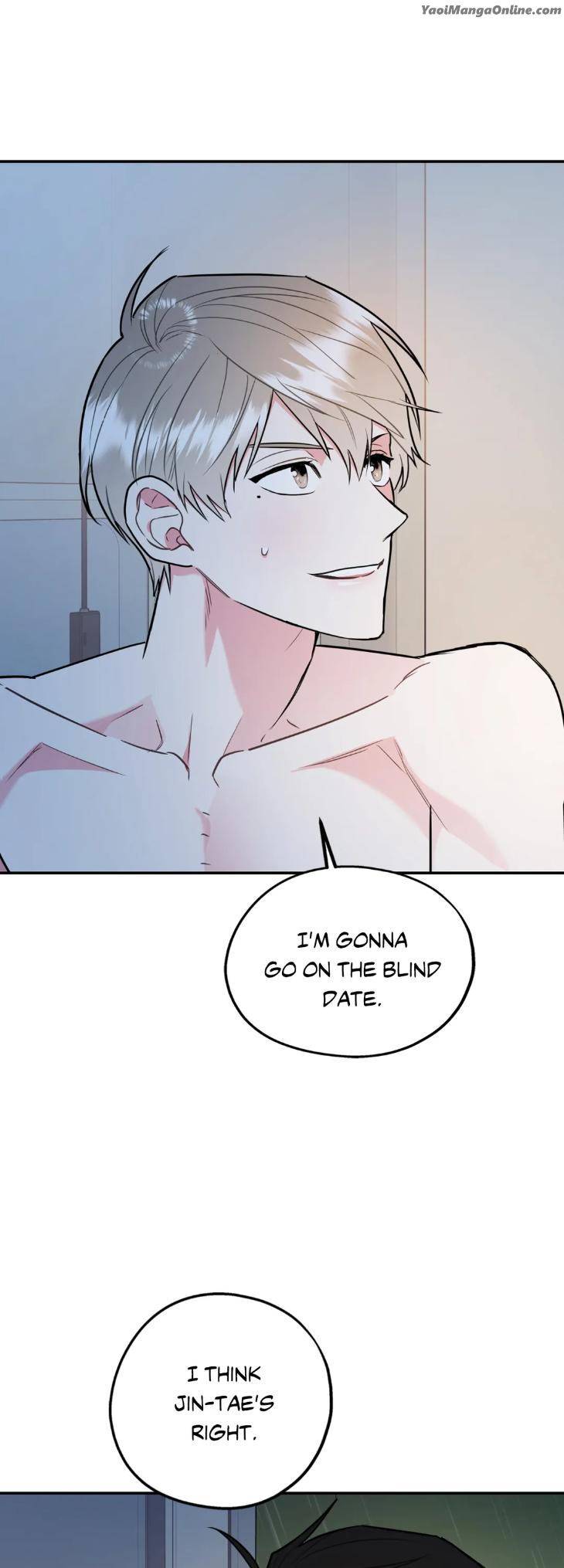 You-Get-Me-Going-By-Moscareto-Oh-Doyeon-Eng page 41