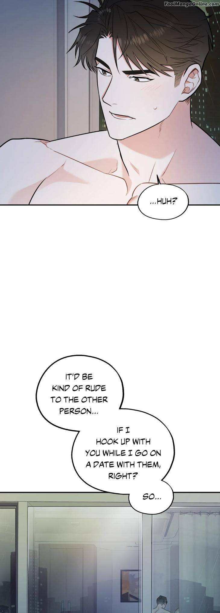 You-Get-Me-Going-By-Moscareto-Oh-Doyeon-Eng page 42