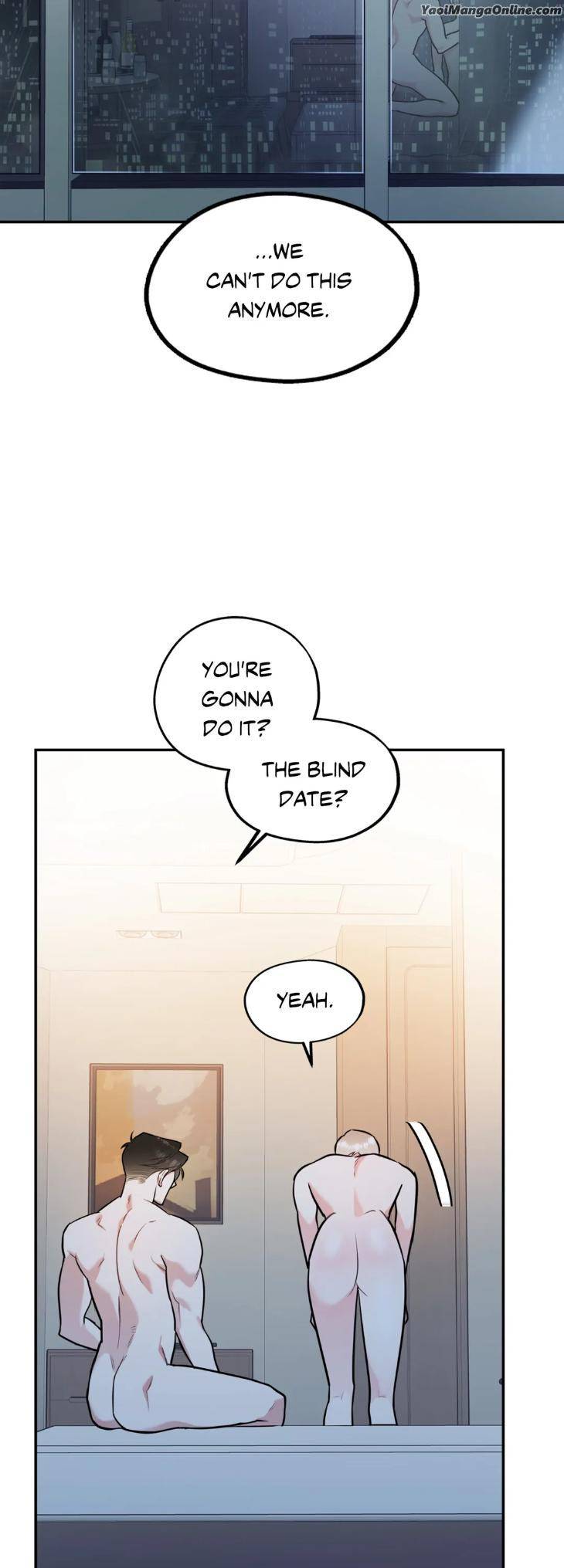 You-Get-Me-Going-By-Moscareto-Oh-Doyeon-Eng page 43