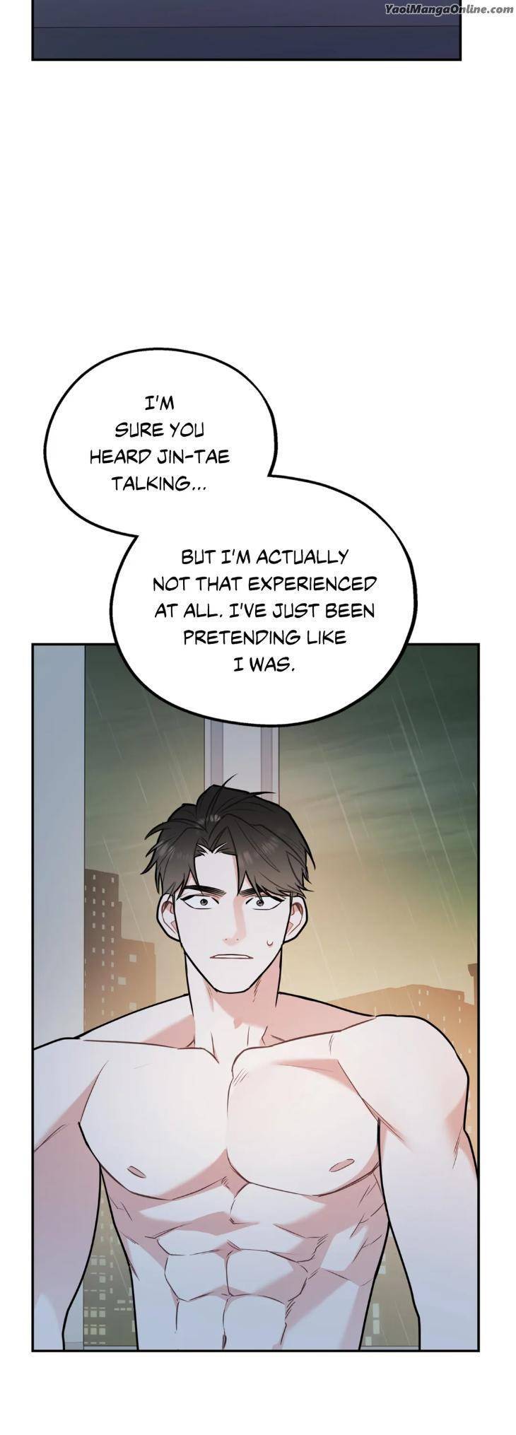 You-Get-Me-Going-By-Moscareto-Oh-Doyeon-Eng page 44