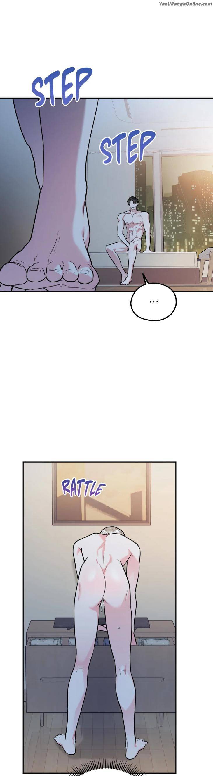 You-Get-Me-Going-By-Moscareto-Oh-Doyeon-Eng page 46