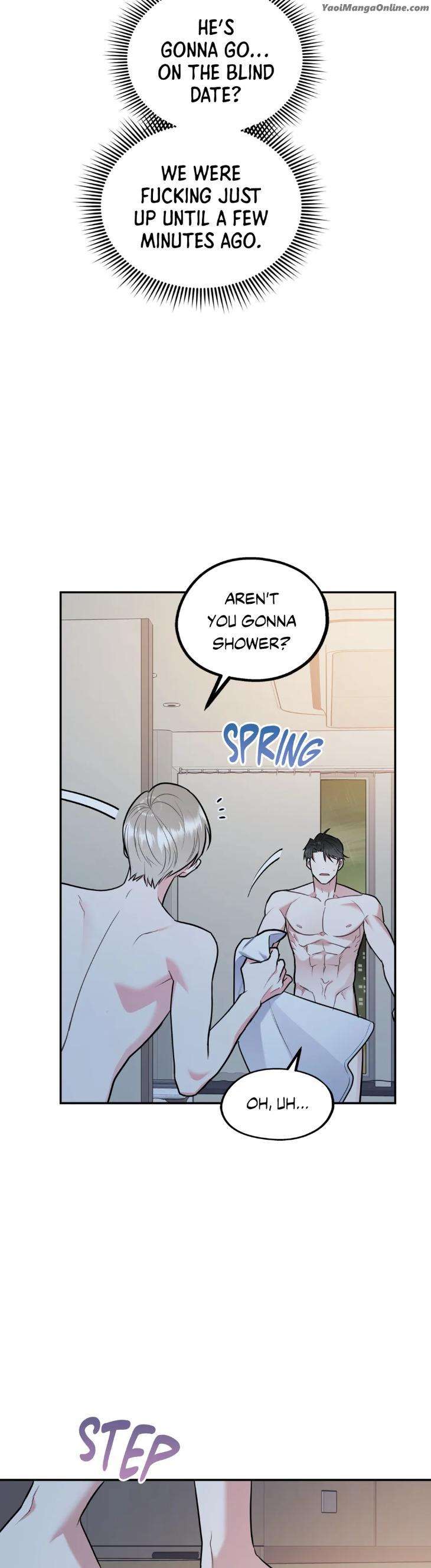 You-Get-Me-Going-By-Moscareto-Oh-Doyeon-Eng page 47
