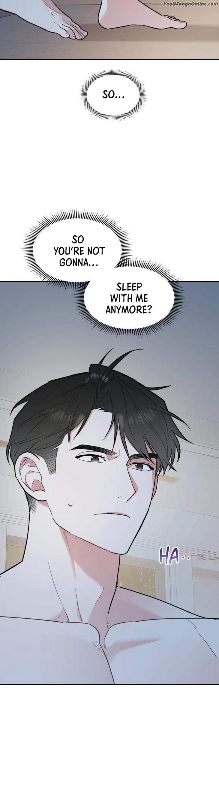 You-Get-Me-Going-By-Moscareto-Oh-Doyeon-Eng page 48