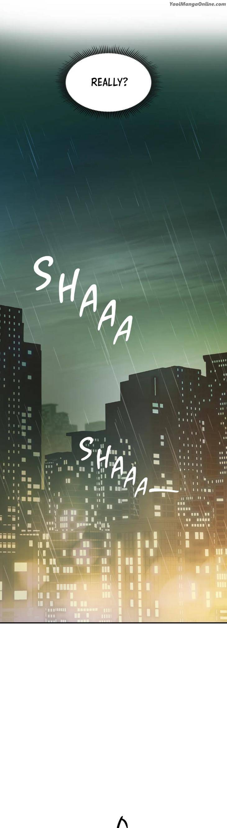 You-Get-Me-Going-By-Moscareto-Oh-Doyeon-Eng page 49