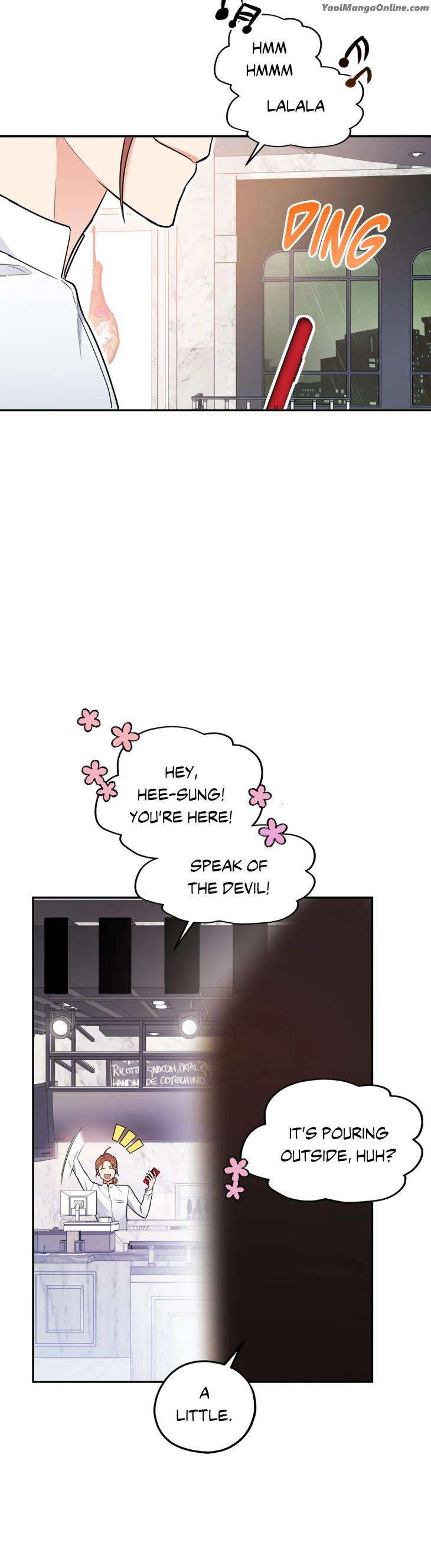 You-Get-Me-Going-By-Moscareto-Oh-Doyeon-Eng page 50