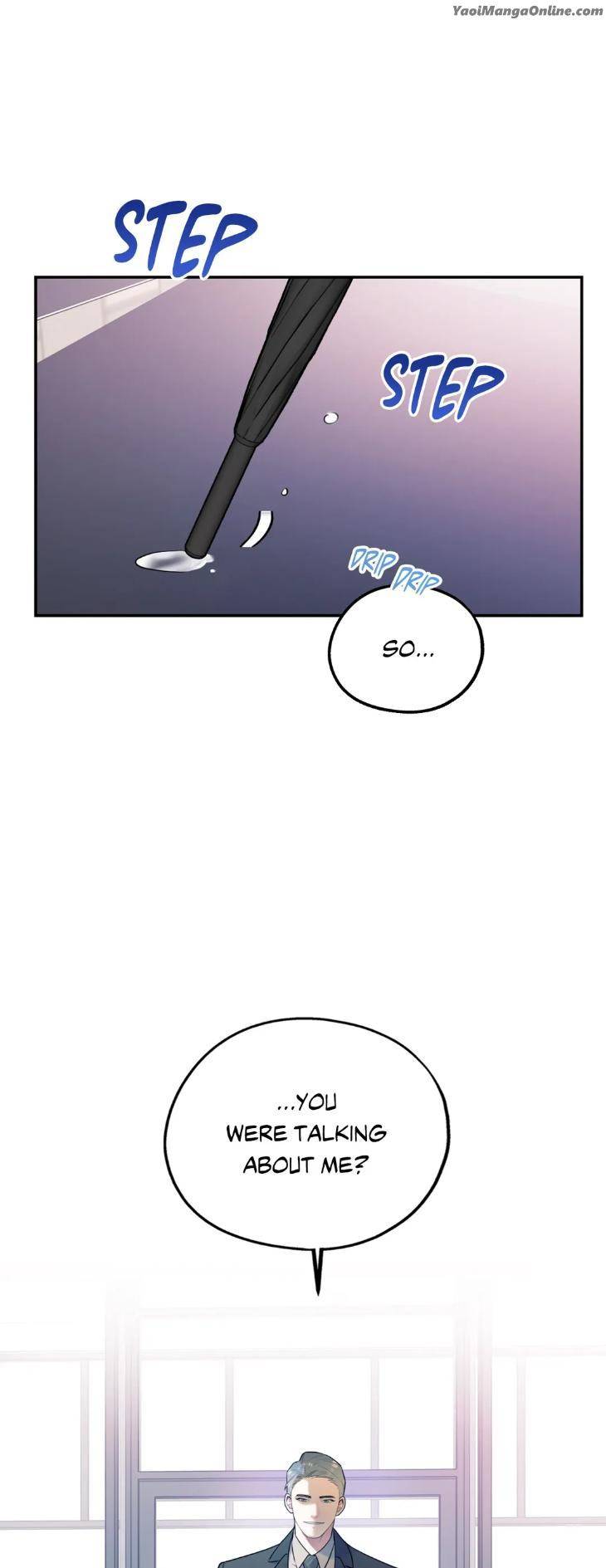 You-Get-Me-Going-By-Moscareto-Oh-Doyeon-Eng page 51