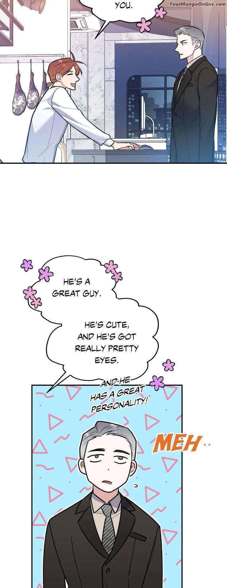 You-Get-Me-Going-By-Moscareto-Oh-Doyeon-Eng page 53