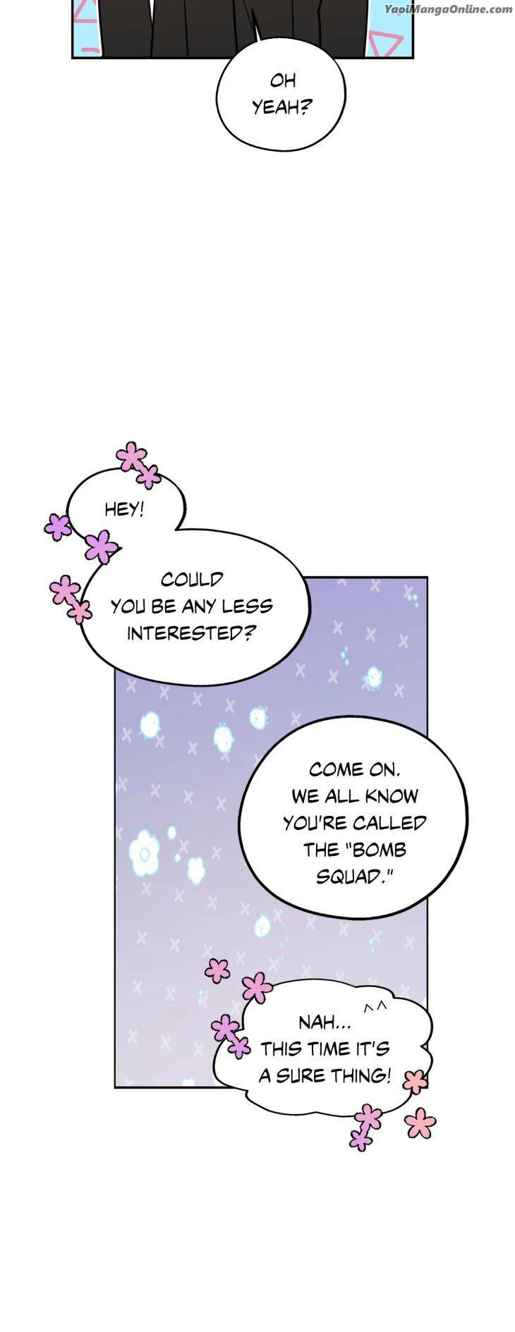 You-Get-Me-Going-By-Moscareto-Oh-Doyeon-Eng page 54