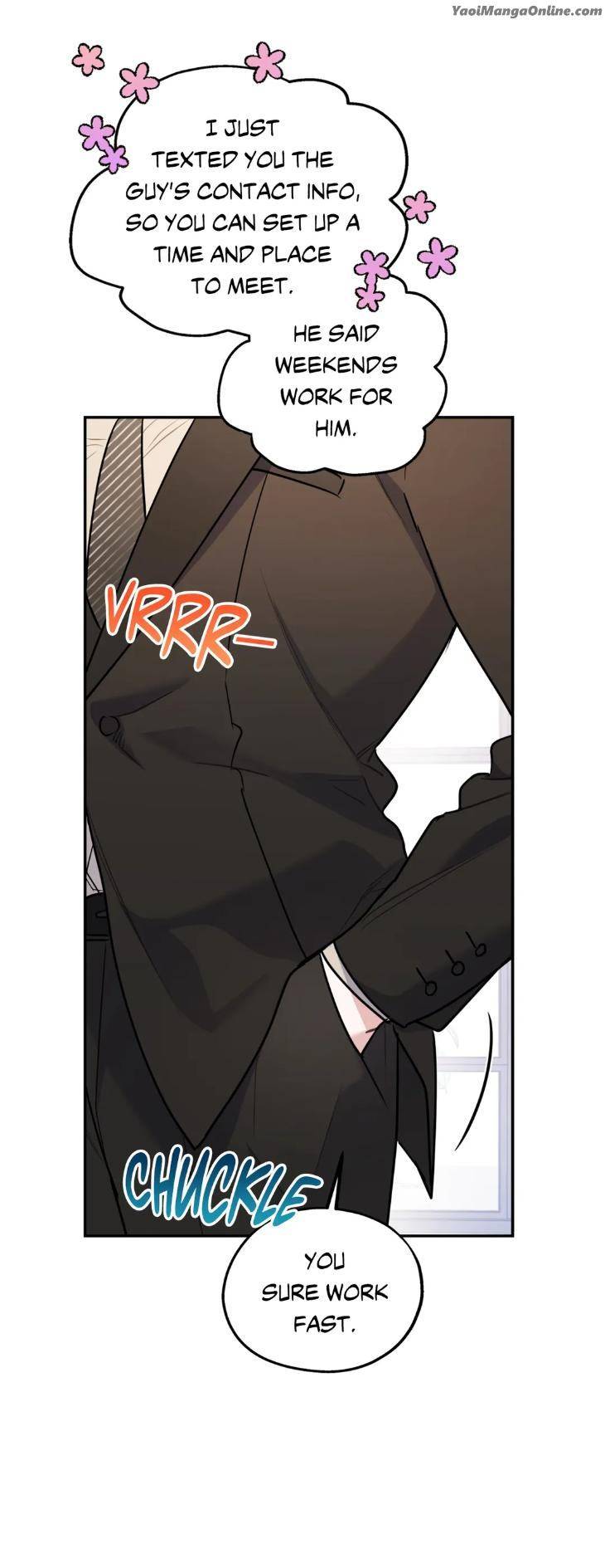 You-Get-Me-Going-By-Moscareto-Oh-Doyeon-Eng page 55