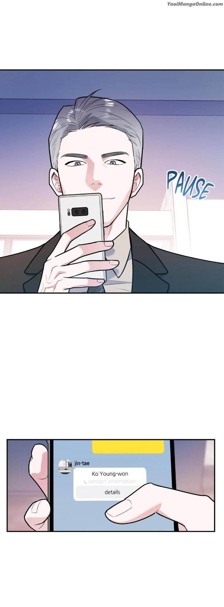 You-Get-Me-Going-By-Moscareto-Oh-Doyeon-Eng page 56