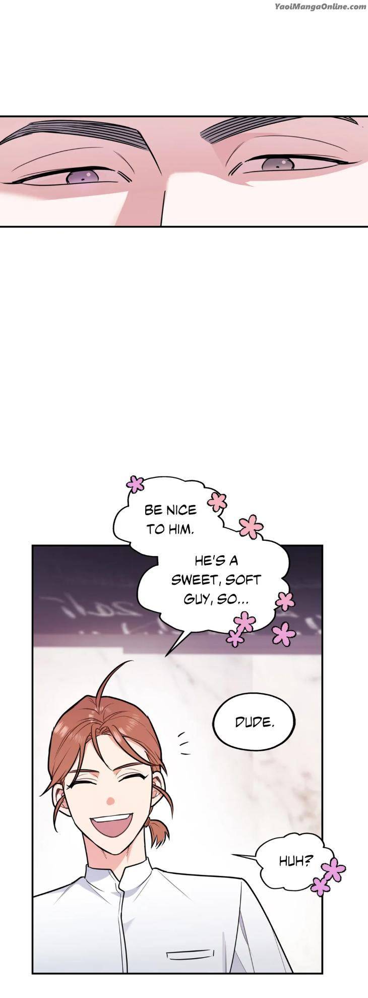You-Get-Me-Going-By-Moscareto-Oh-Doyeon-Eng page 57