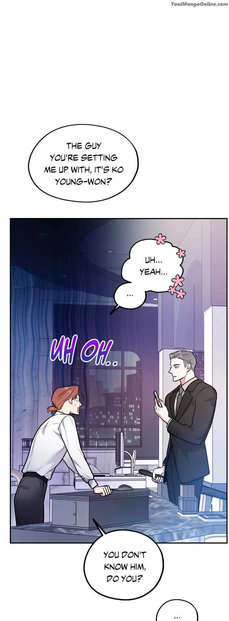 You-Get-Me-Going-By-Moscareto-Oh-Doyeon-Eng page 58