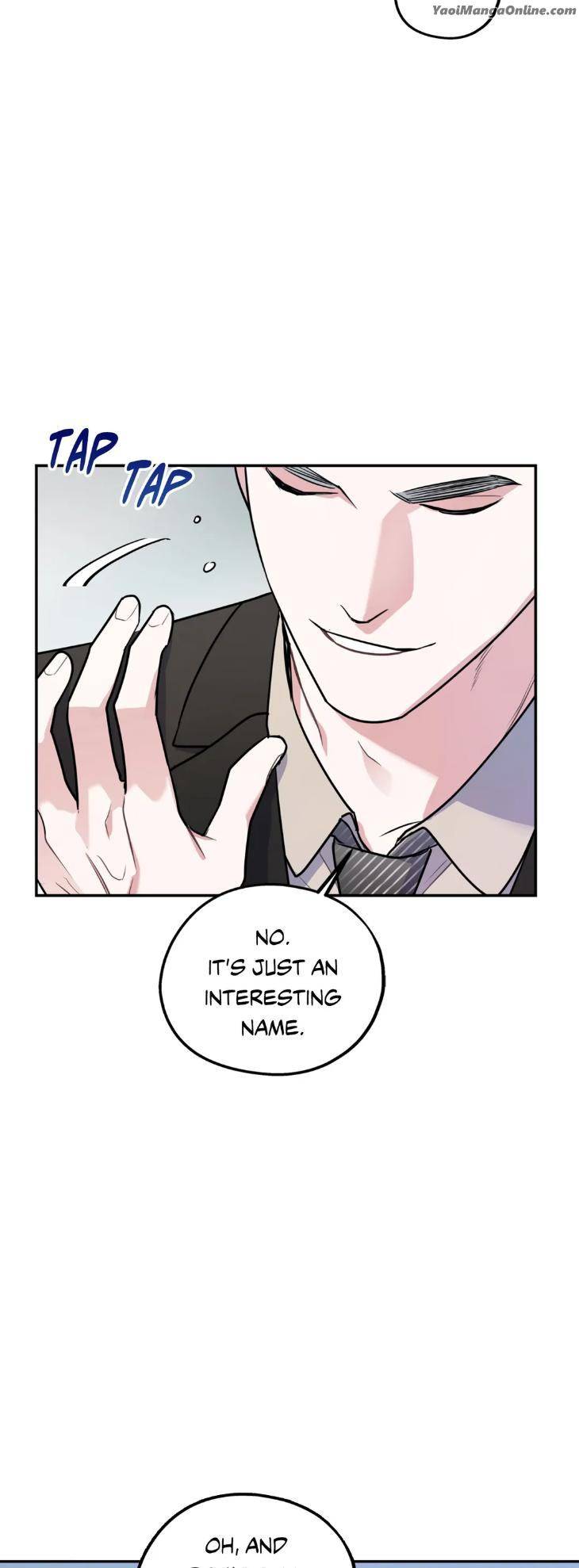 You-Get-Me-Going-By-Moscareto-Oh-Doyeon-Eng page 59