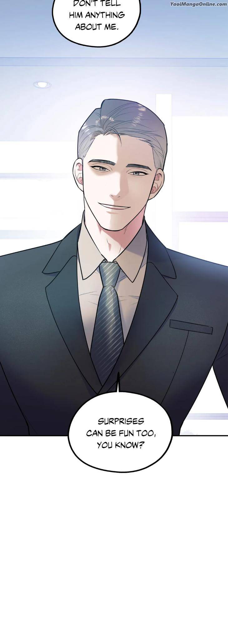 You-Get-Me-Going-By-Moscareto-Oh-Doyeon-Eng page 60