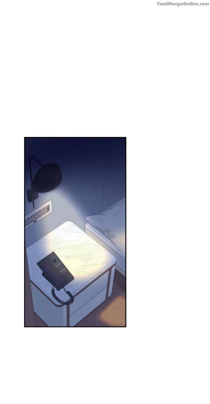 You-Get-Me-Going-By-Moscareto-Oh-Doyeon-Eng chapter_025 thumbnail
