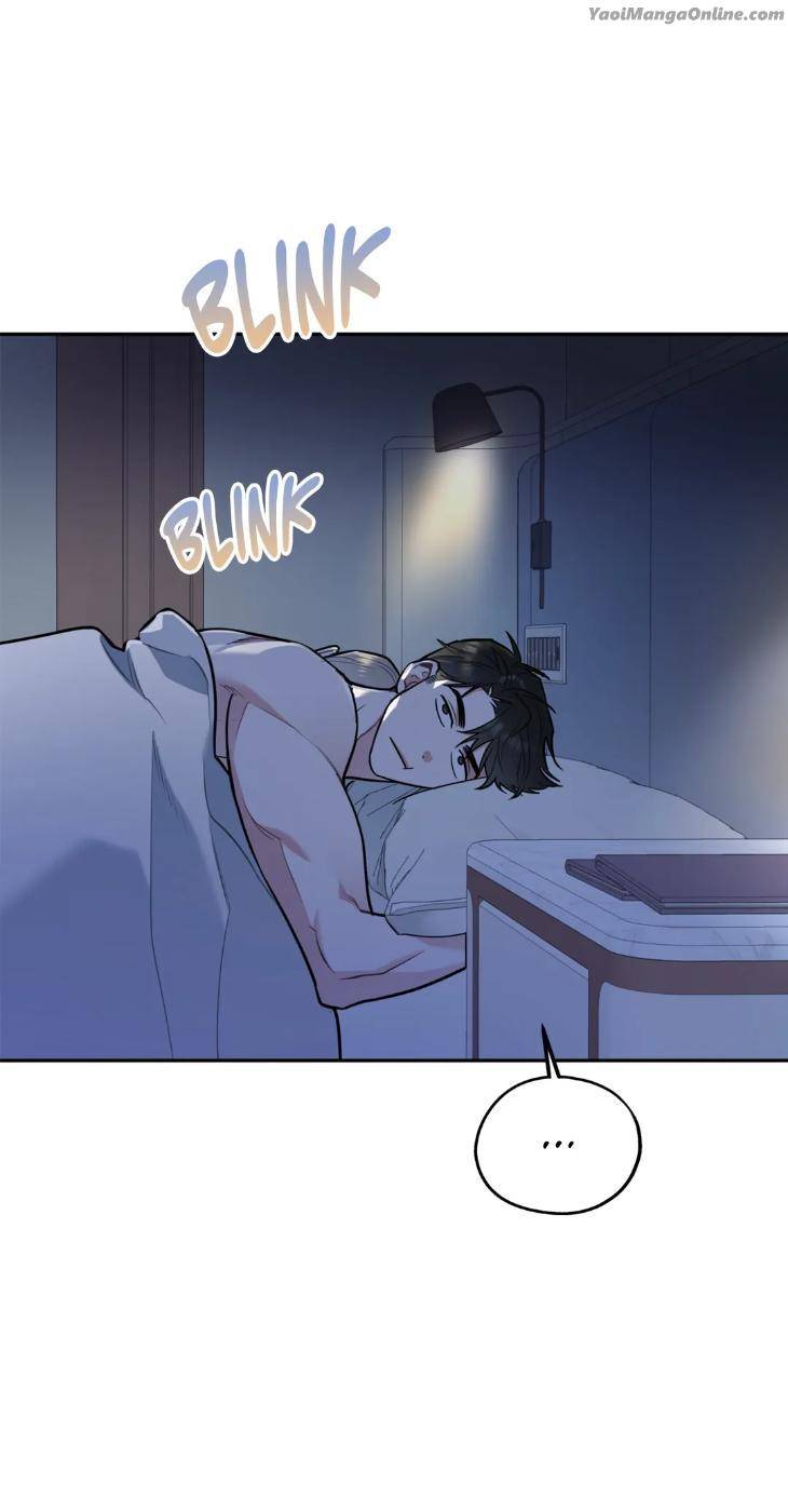 You-Get-Me-Going-By-Moscareto-Oh-Doyeon-Eng page 2