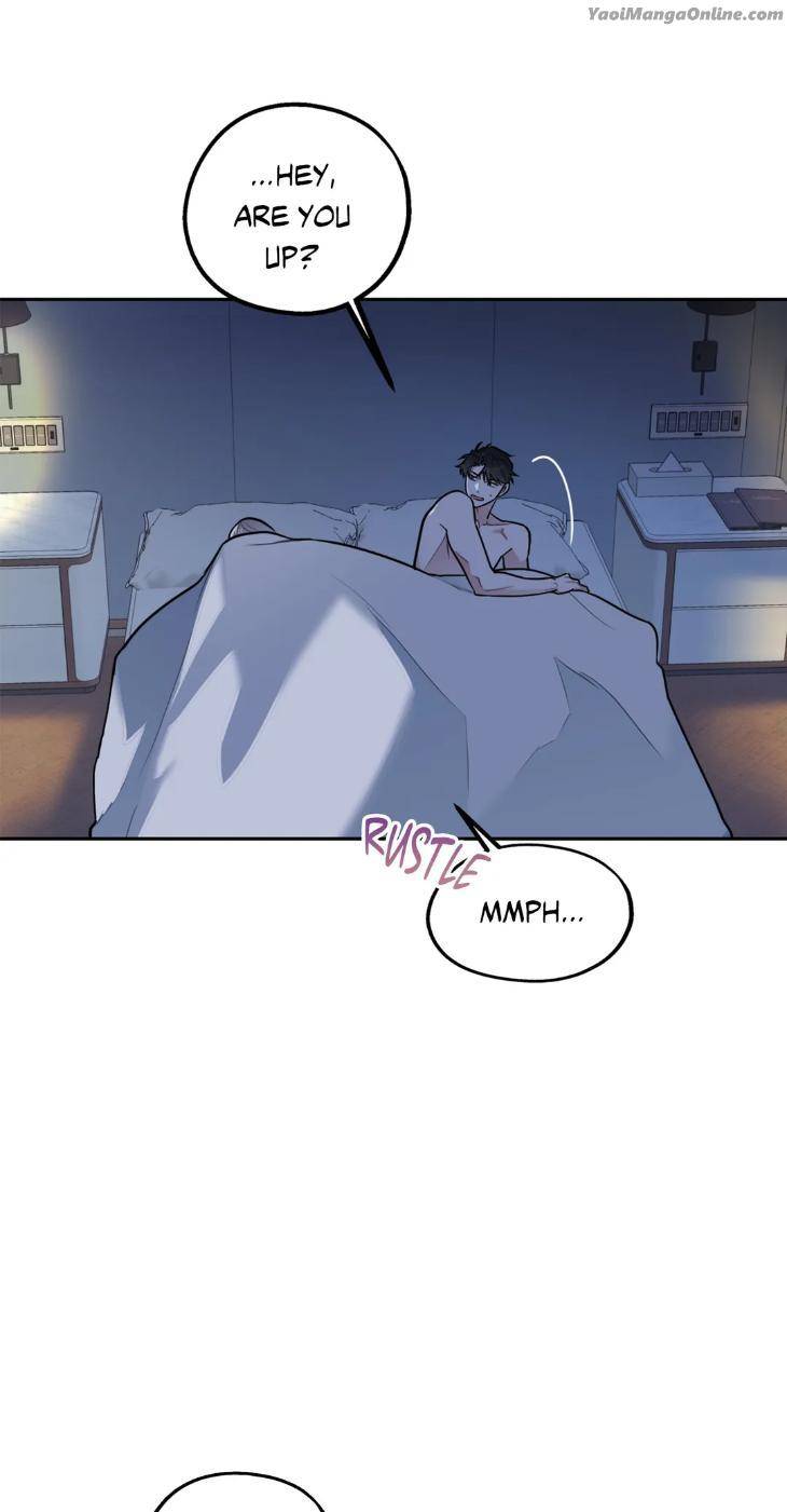 You-Get-Me-Going-By-Moscareto-Oh-Doyeon-Eng page 3