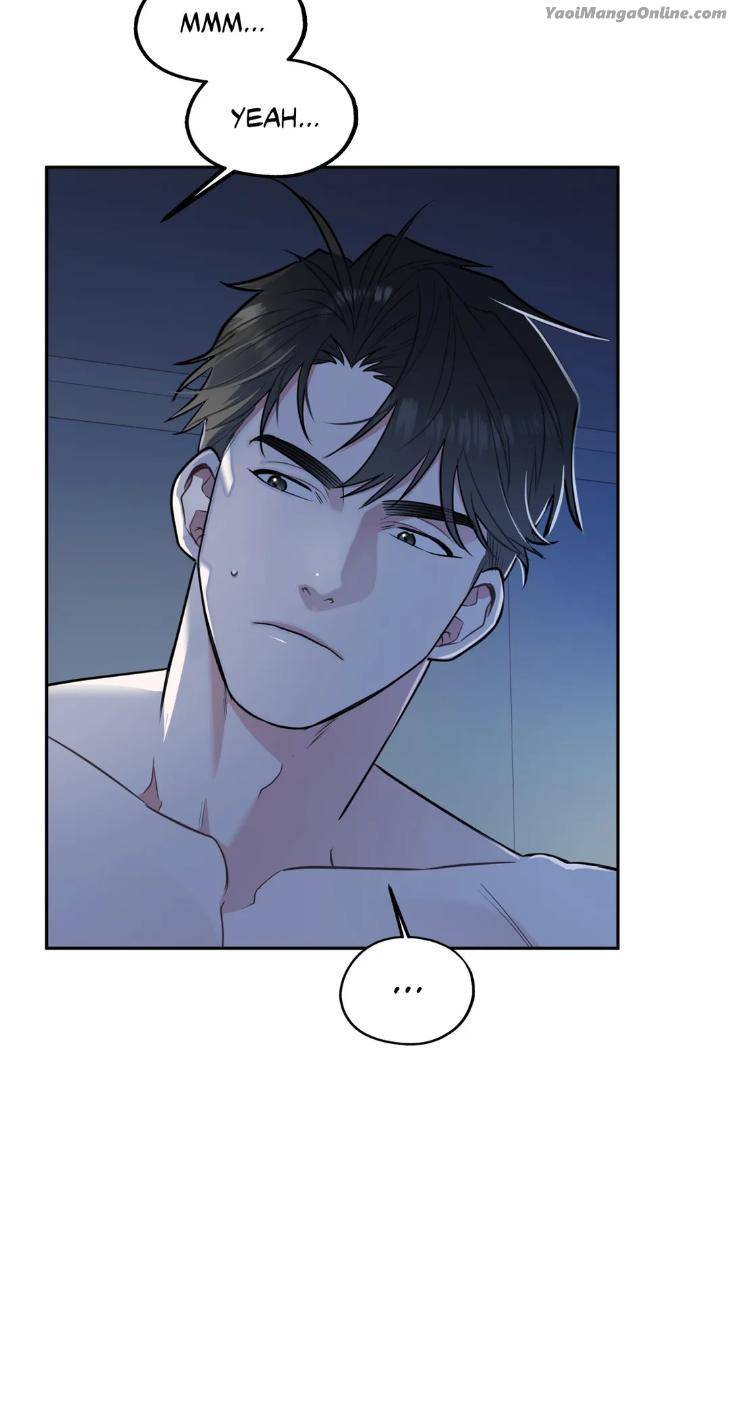 You-Get-Me-Going-By-Moscareto-Oh-Doyeon-Eng page 4