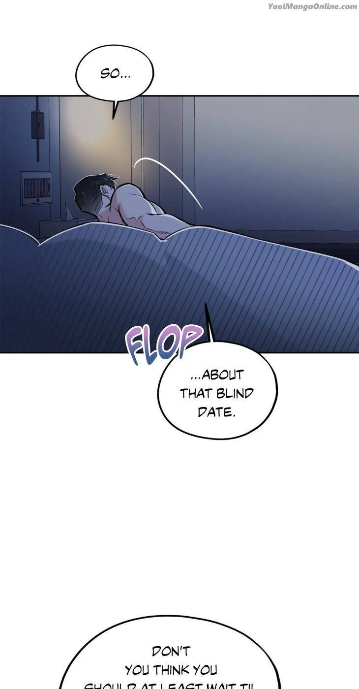 You-Get-Me-Going-By-Moscareto-Oh-Doyeon-Eng page 5