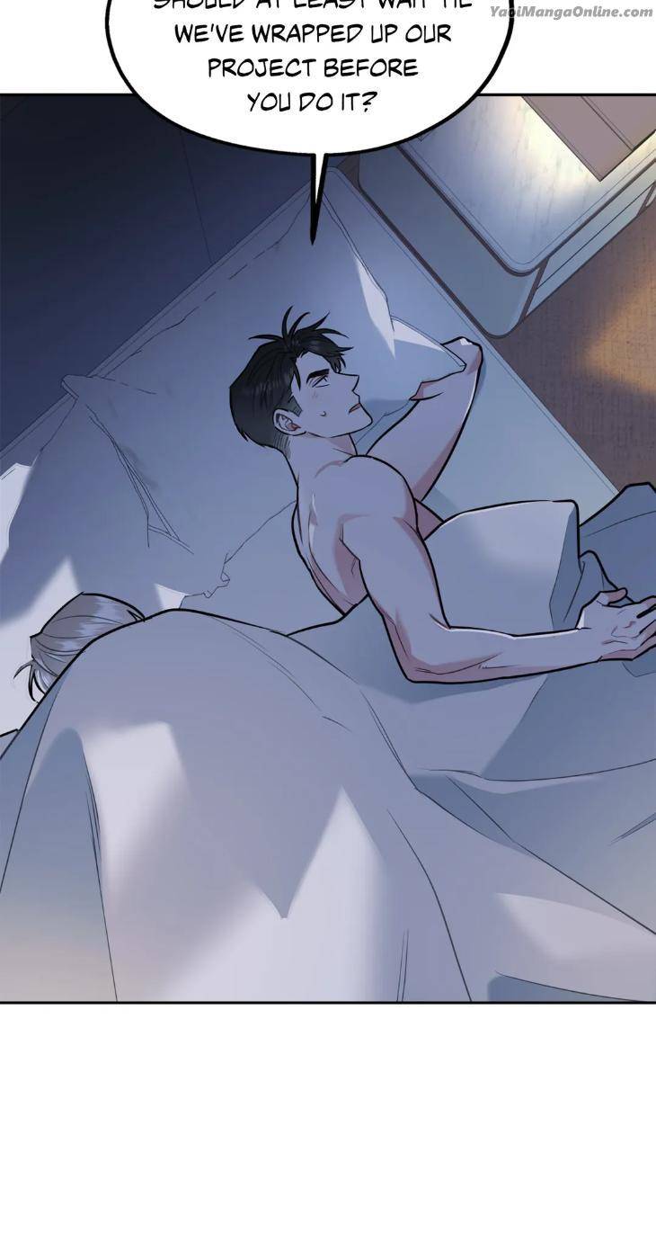You-Get-Me-Going-By-Moscareto-Oh-Doyeon-Eng page 6