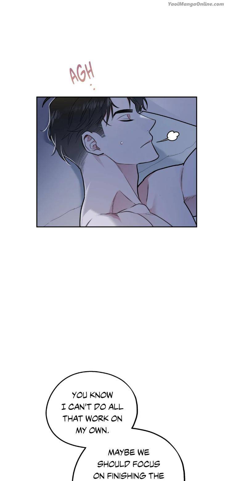 You-Get-Me-Going-By-Moscareto-Oh-Doyeon-Eng page 7